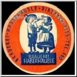 haberhaus (5).jpg